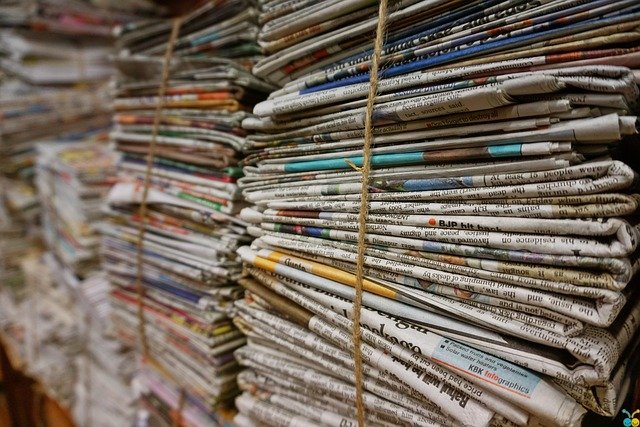 Guantes de Nitrilo Usados — Dónde Tirarlos, Protocolos de Reciclaje por Región, Hostelería y Sanitario